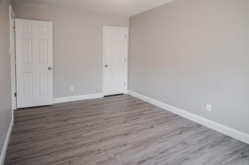 7 Longwood Ct, Grants Lick KY  41001-4335 exterior