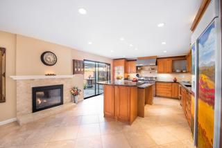 13881 Claremont St, Westminster, CA 92683-3404