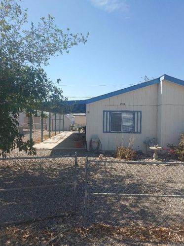 7933 Meadowlark St, Mohave Valley, AZ 86440-9280