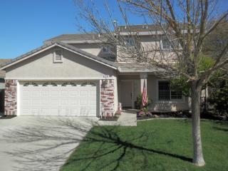 2501 Maestro Way, Modesto, CA 95355-9658