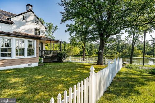 2564 Skippack Pike, Lansdale PA exterior