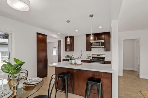4350 Pomona Ave, La Mesa CA  91942-9117 exterior