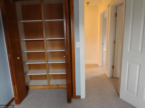 1550 14th St, Saint Cloud MN  56304-2000 exterior