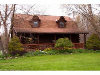8451 Chatham Rd, Medina, OH 44256-9175