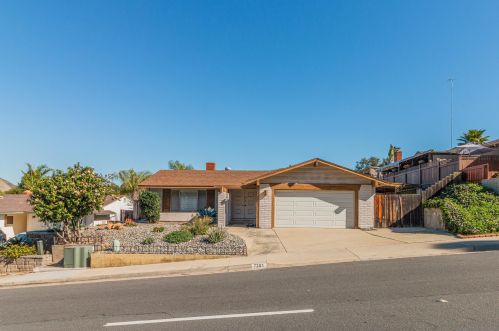 7281 Princess View Dr, San Diego, CA 92120-1331