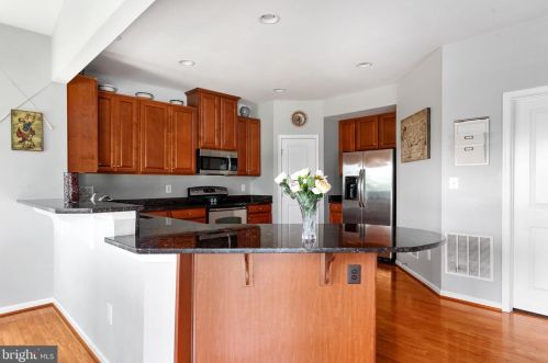 111 Eisentown Dr, Lovettsville VA  20180-8547 exterior