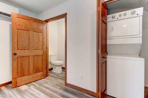 624 Jackson St, La Crosse WI  54601-5374 exterior