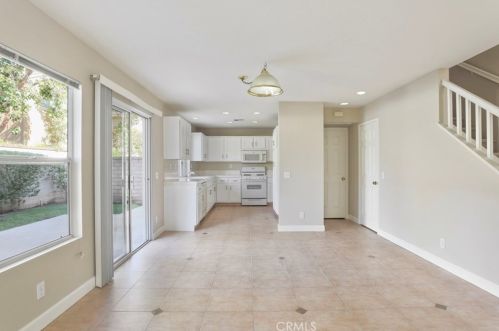 2489 San Simon St, Tustin CA  92782-8023 exterior