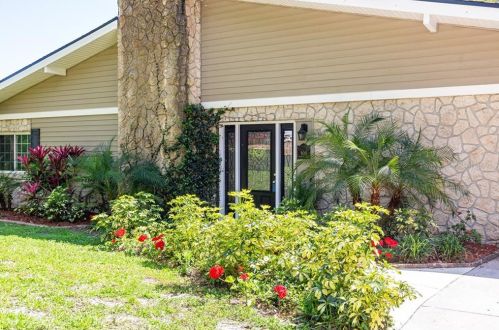 900 Florida Blvd, Altamonte Springs, FL 32701-2720