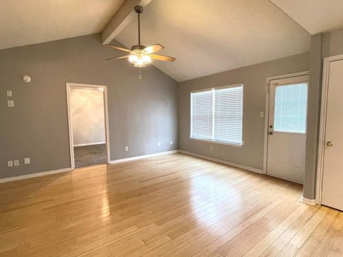 16283 Long Valley Ct, Conroe TX  77302-5489 exterior