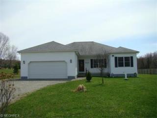 8226 Gotham Rd, Nelson, OH 44231-9782