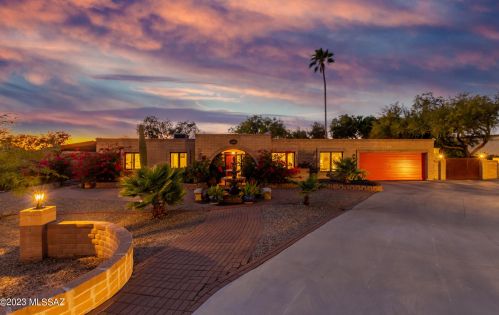 2208 Rapallo Way, Tucson, AZ 85741-2620