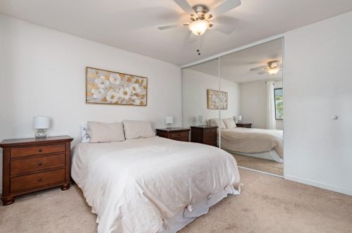 11726 Upper Circle Dr, Grass Valley CA  95949-6666 exterior