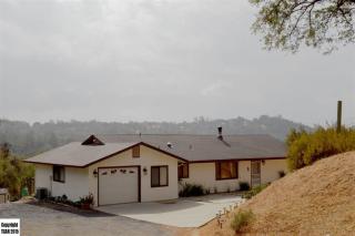 18381 Corte Del Montana, Sonora, CA 95370-8735