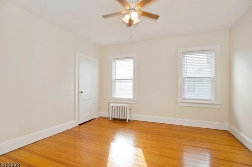 215 Speedwell Ave, Morristown NJ  07960-2987 exterior