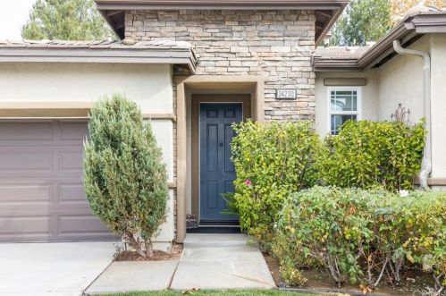 34230 Sweet Acacia Ct, Lake Elsinore, CA 92532-2582