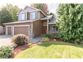 9409 174 Pl, Bothell WA  98011-3694 exterior
