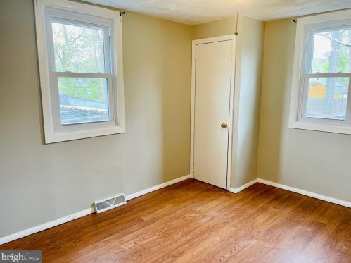 65 Peony St, Browns Mills NJ  08015-3438 exterior