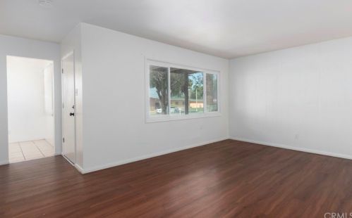7496 El Sol Way, Riverside, CA 92504-4607