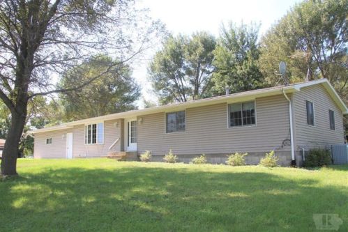 1544 368th St, Manly, IA 50456-8052