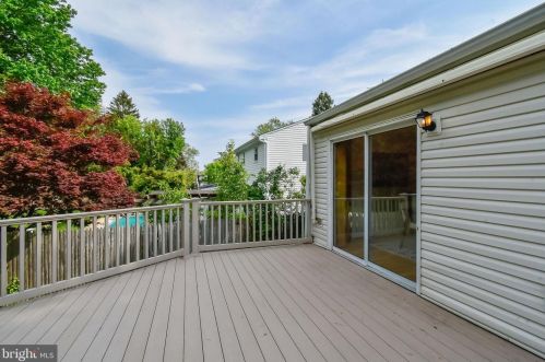 159 Windsor Ave, Southampton PA  18966-3333 exterior