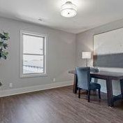 1367 Pr Dr, Crown Point IN  46307-1565 exterior