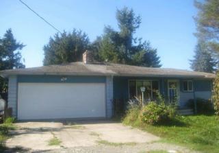 12010 Waller Rd, Tacoma, WA 98446-2010