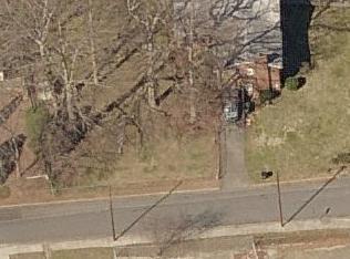 2304 Manchester St, Winston Salem, NC 27105-5538