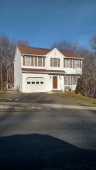 38 Devonshire Rd, Waterbury, CT 06716-2648