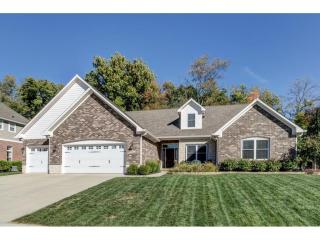 6907 Royal Oakland Dr, Indianapolis, IN 46236-4828