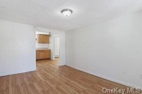18 Russell St, South Fallsburg NY  12779-5717 exterior