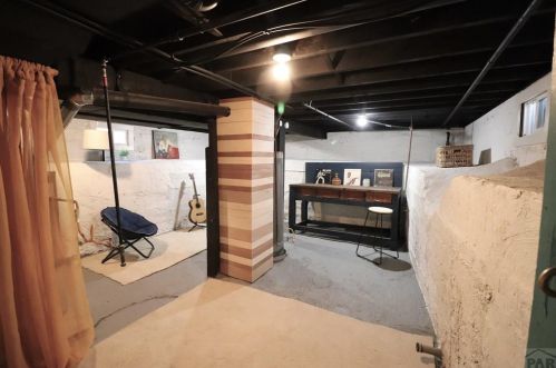 706 Van Buren St, Pueblo CO  81004-1730 exterior