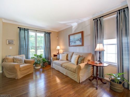 55 Bouwrey Pl, White House Station, NJ 08889-3254