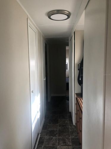 1413 Faye Ave, Lakeland FL  33803-1715 exterior