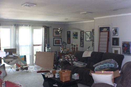 3 Carlyle Rd, Hyde Park, NY 12538-2303