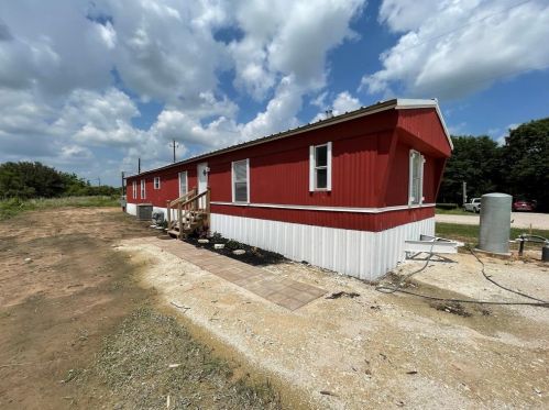 20709 Willie Scott Ter, Waller, TX 77484-8195