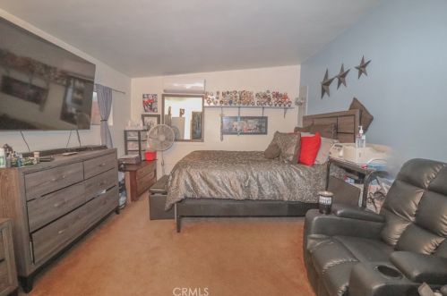 3560 Sierra Way, San Bernardino CA  92405-2216 exterior