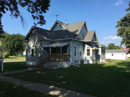 703 5th St, Colo, IA 50056-1027