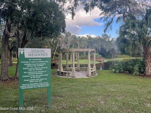 775 Breakaway Trl, Titusville FL  32780-7291 exterior