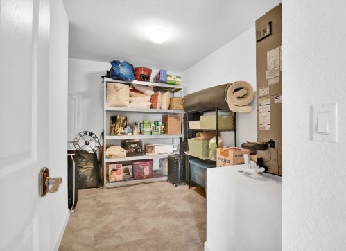 7219 Serrano Ter, Delray Beach FL  33446-2200 exterior