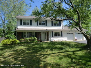 35 Avon Ave, Oceanport, NJ 07757-1363