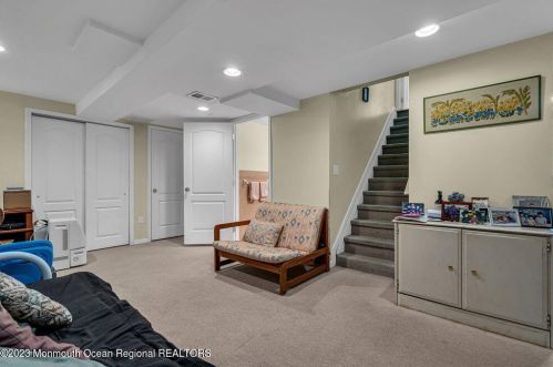 111 Autumn Rd, Lakewood NJ  08701-1622 exterior