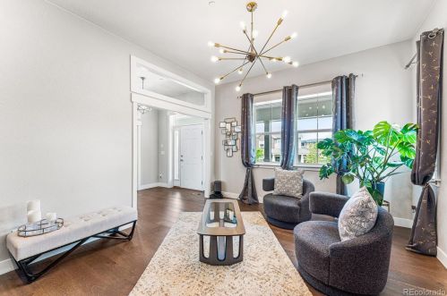 5592 96 Ave, Westminster CO 80020-0917 exterior