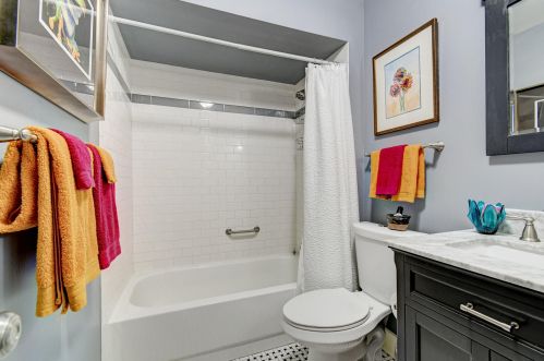 1772 Banyan Creek Cir, Boynton Beach FL  33436-4620 exterior