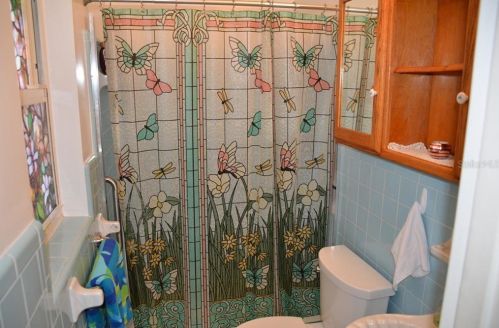 2928 Lk Margaret Dr, Orlando FL 32806-6529 exterior