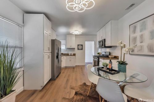 1244 106th Ave, Oakland CA  94603-3814 exterior