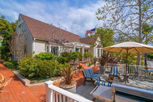 987 Terracina St, Santa Paula, CA 93060-1324