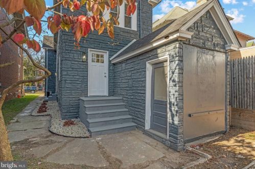 26 Euclid St, West Deptford NJ  08096-4626 exterior