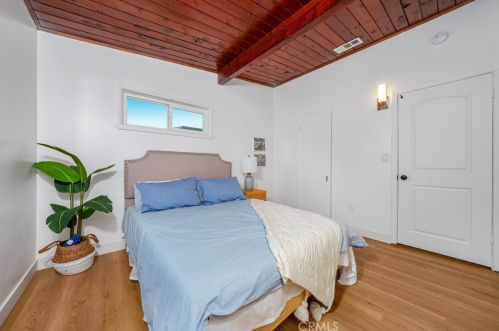 4469 Vincent Ave, Covina CA  91722-2365 exterior