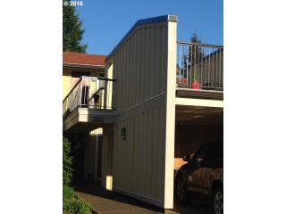 5723 Hazel Dell Ave, Vancouver, WA 98663-1275